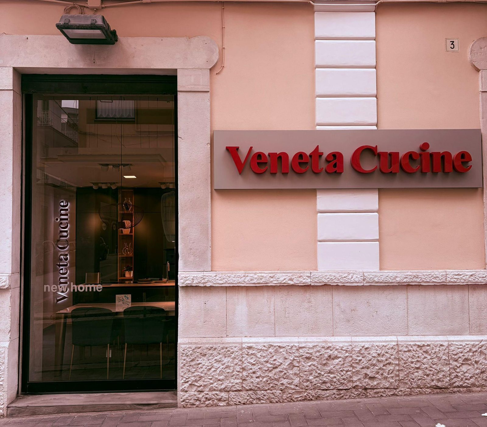 Veneta Cucine