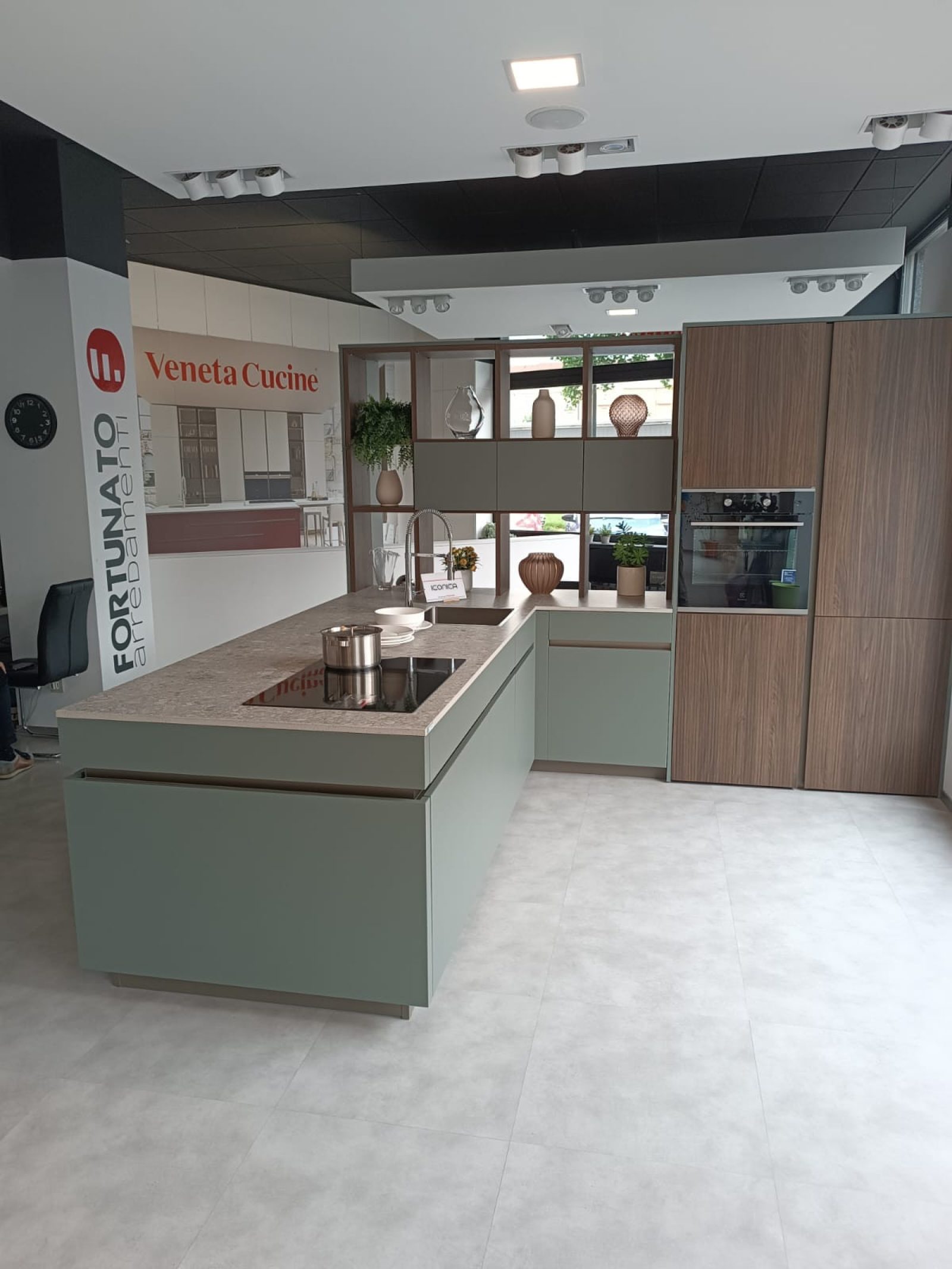 Veneta Cucine