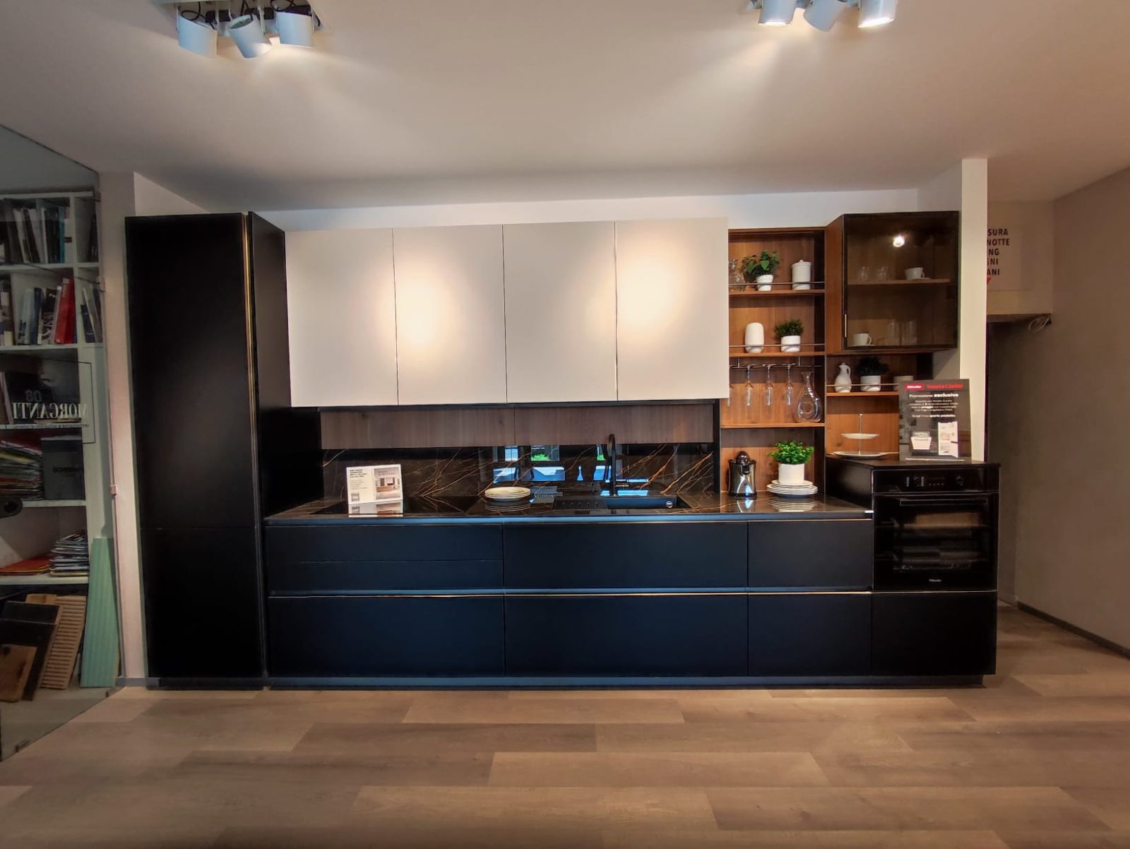 Veneta Cucine