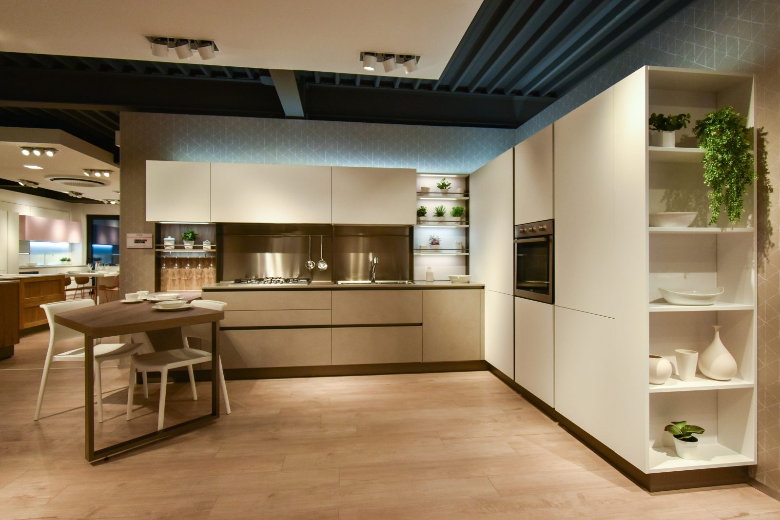 Veneta Cucine