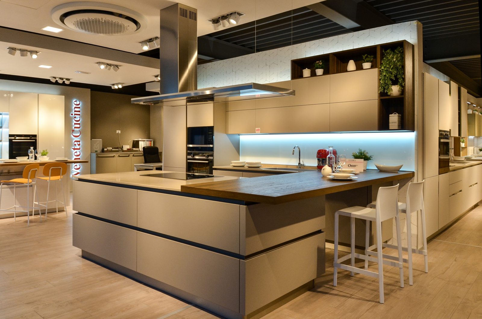 Veneta Cucine