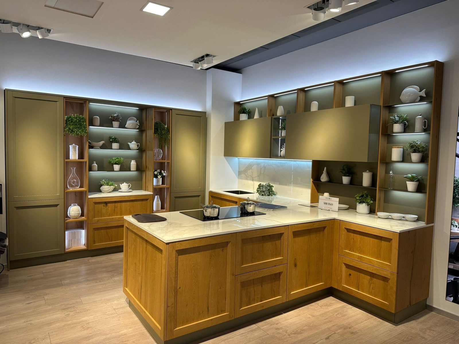 Veneta Cucine