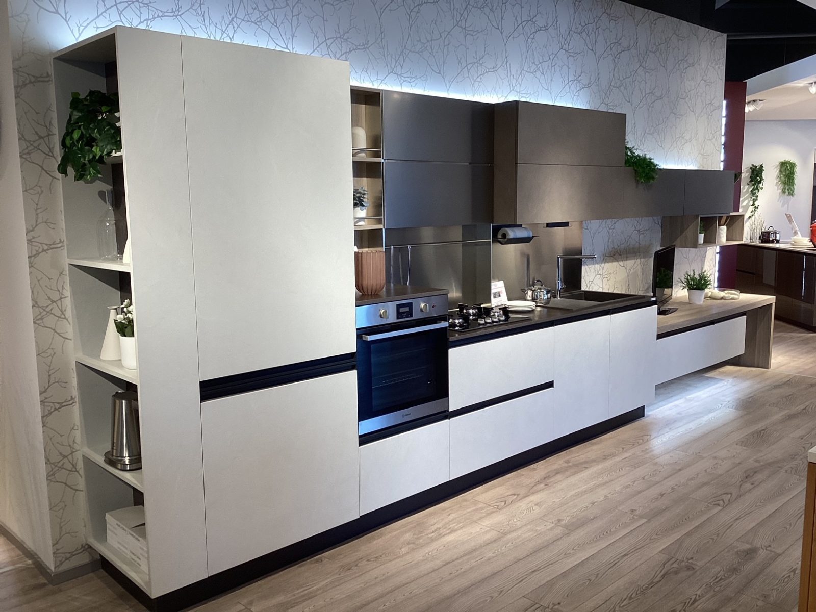 Veneta Cucine