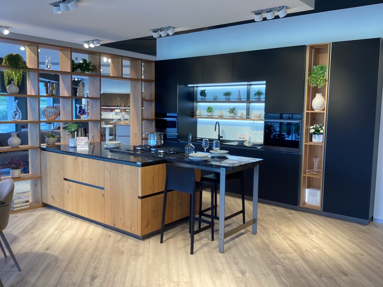 Veneta Cucine