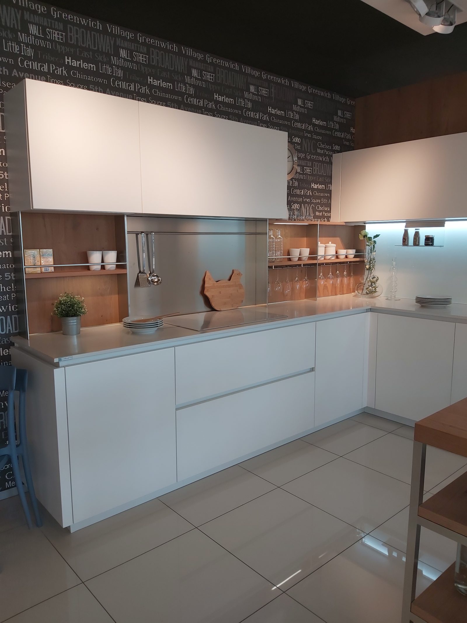 Veneta Cucine
