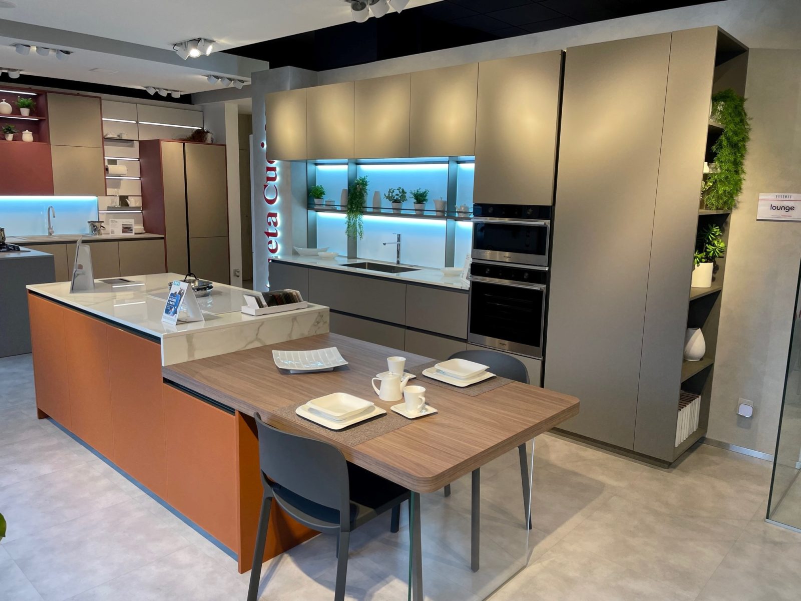 Veneta Cucine