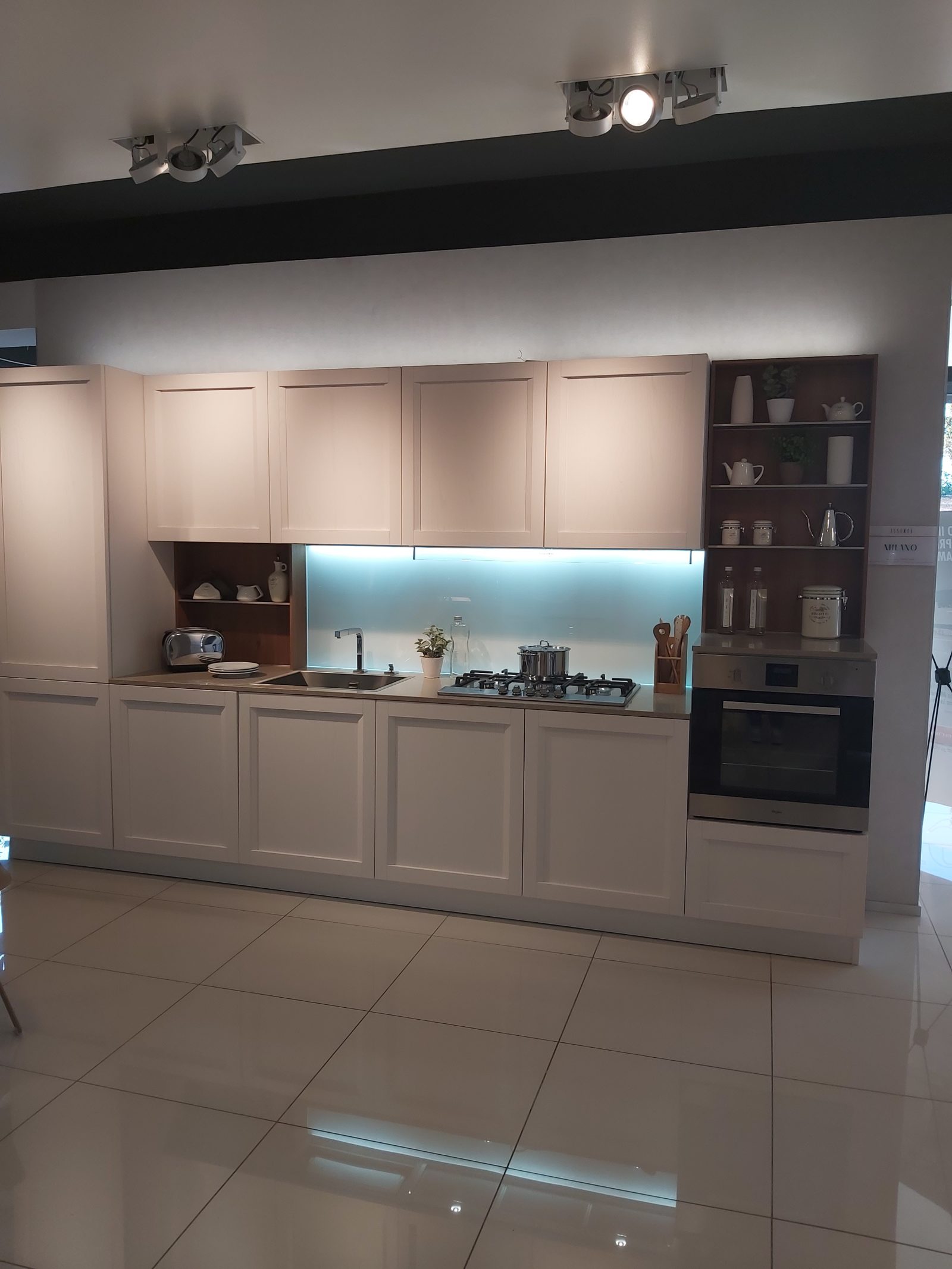 Veneta Cucine