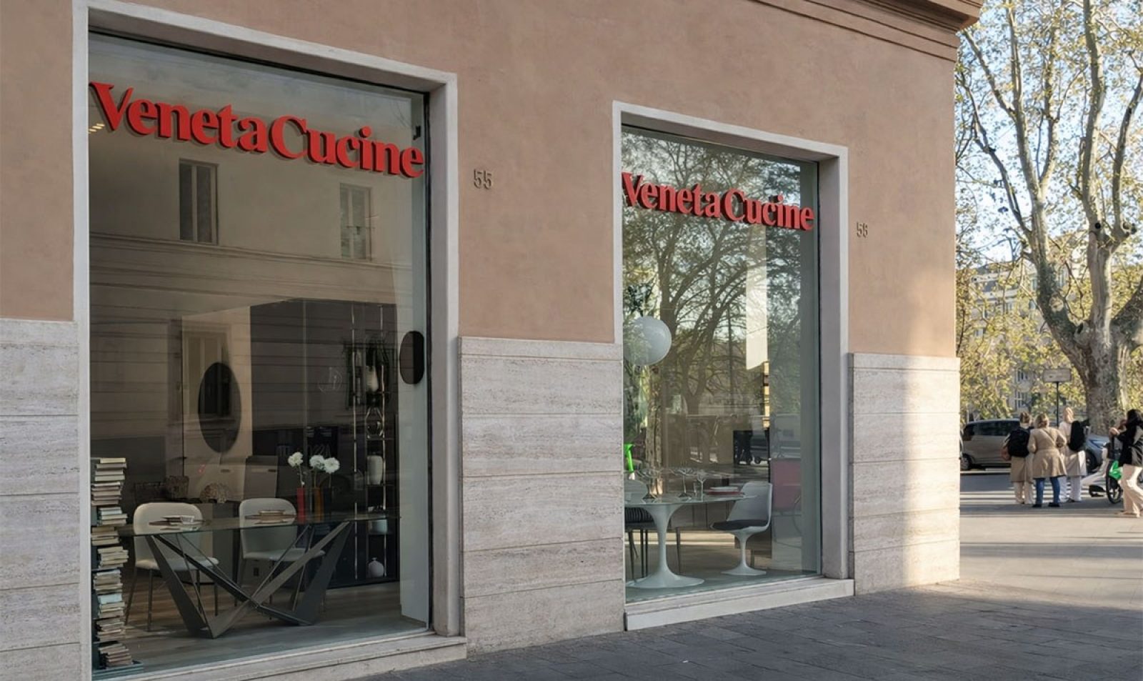 Veneta Cucine