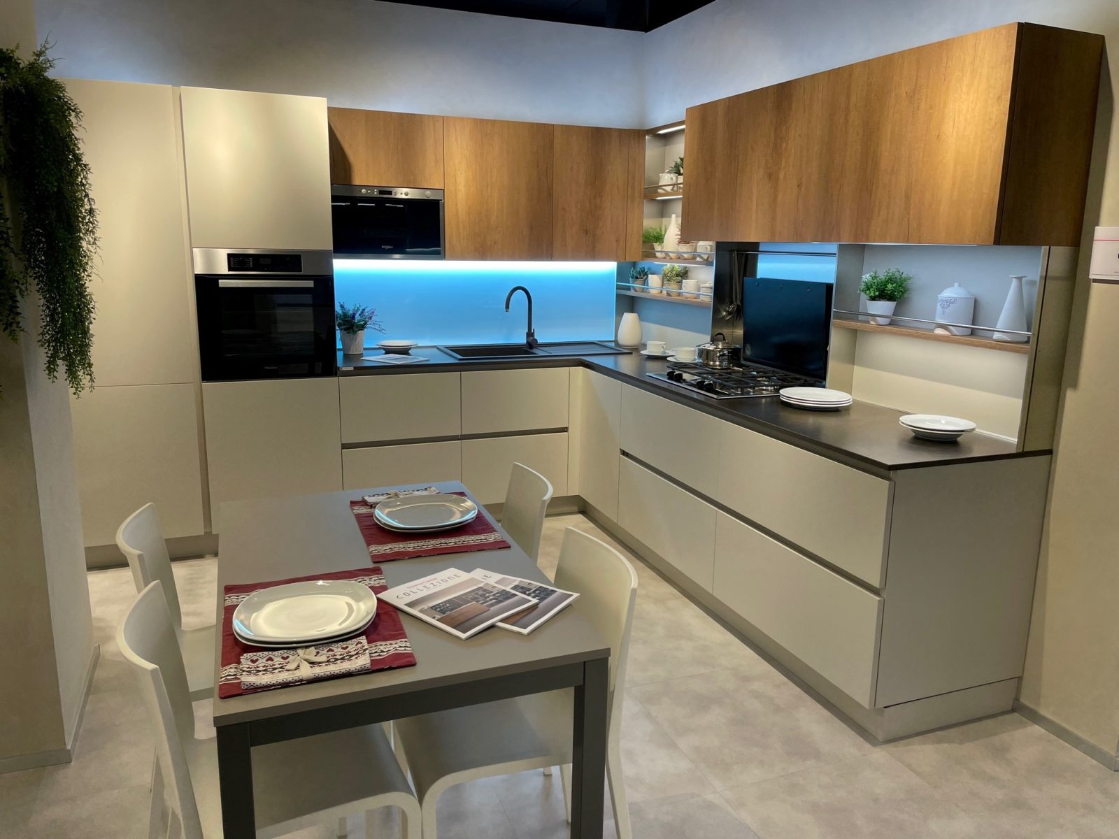 Veneta Cucine