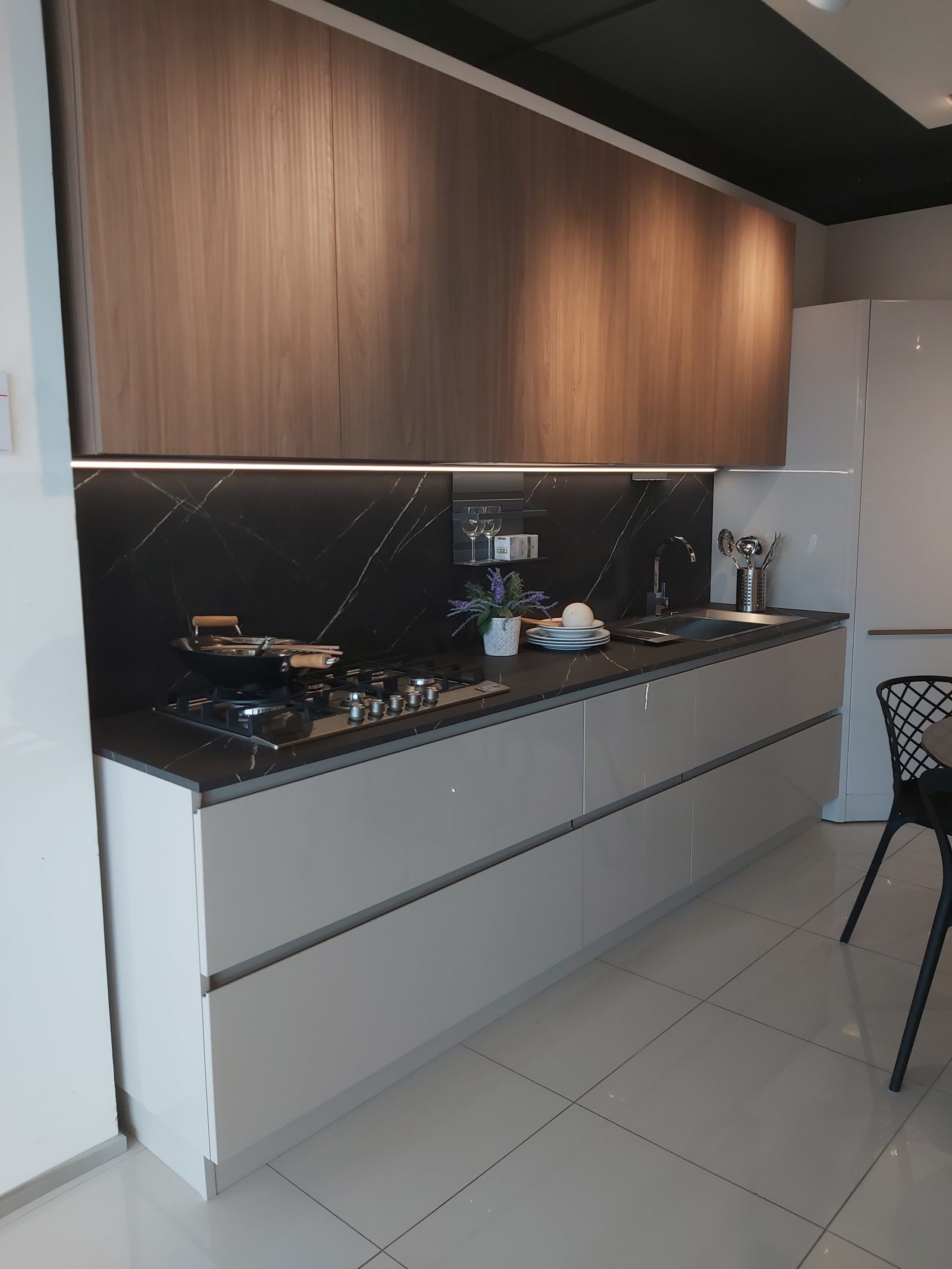 Veneta Cucine