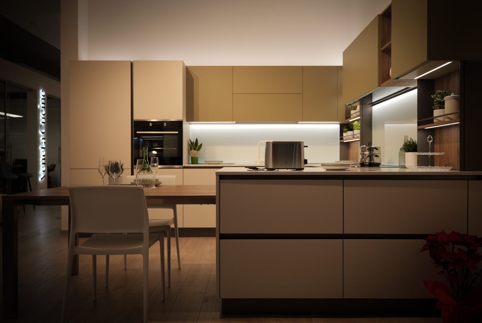 Veneta Cucine