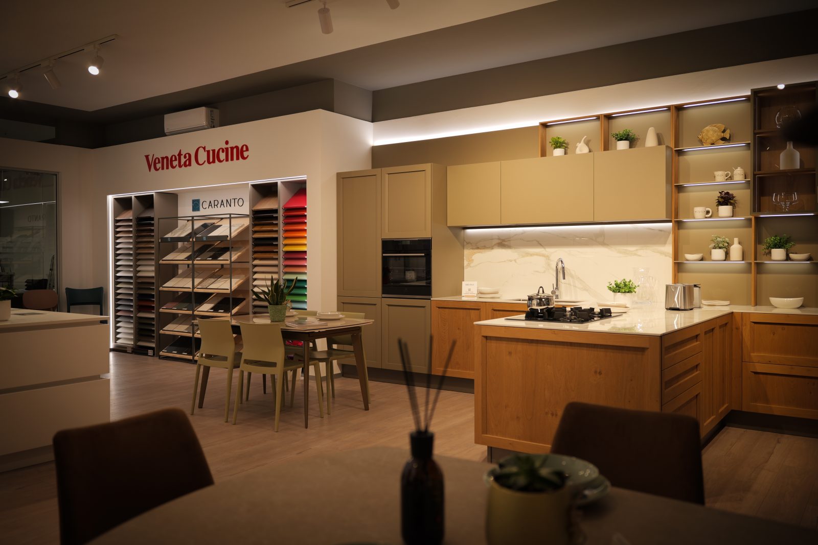 Veneta Cucine