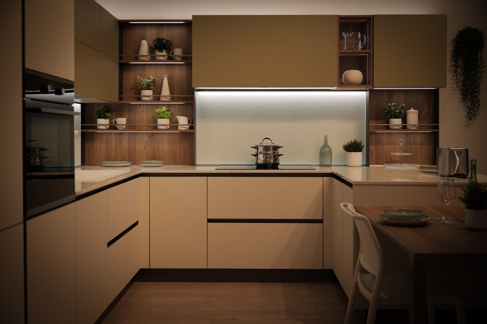 Veneta Cucine