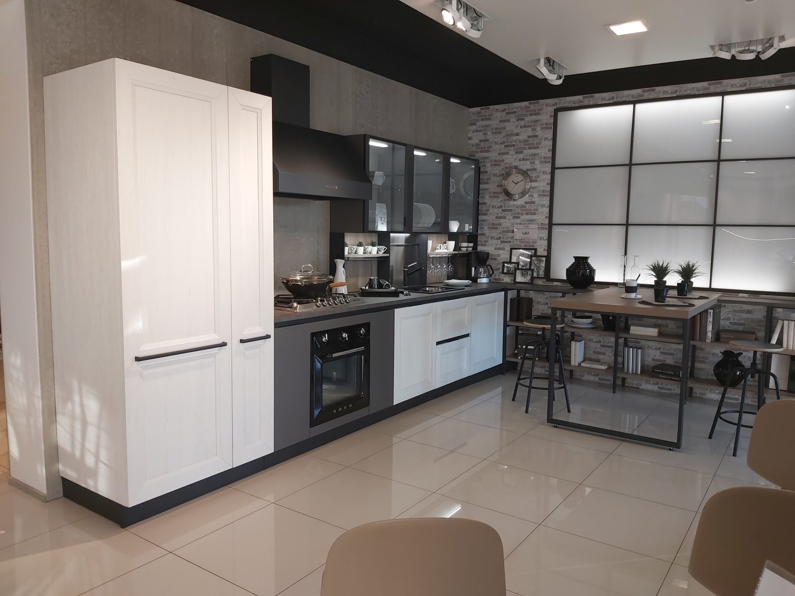 Veneta Cucine
