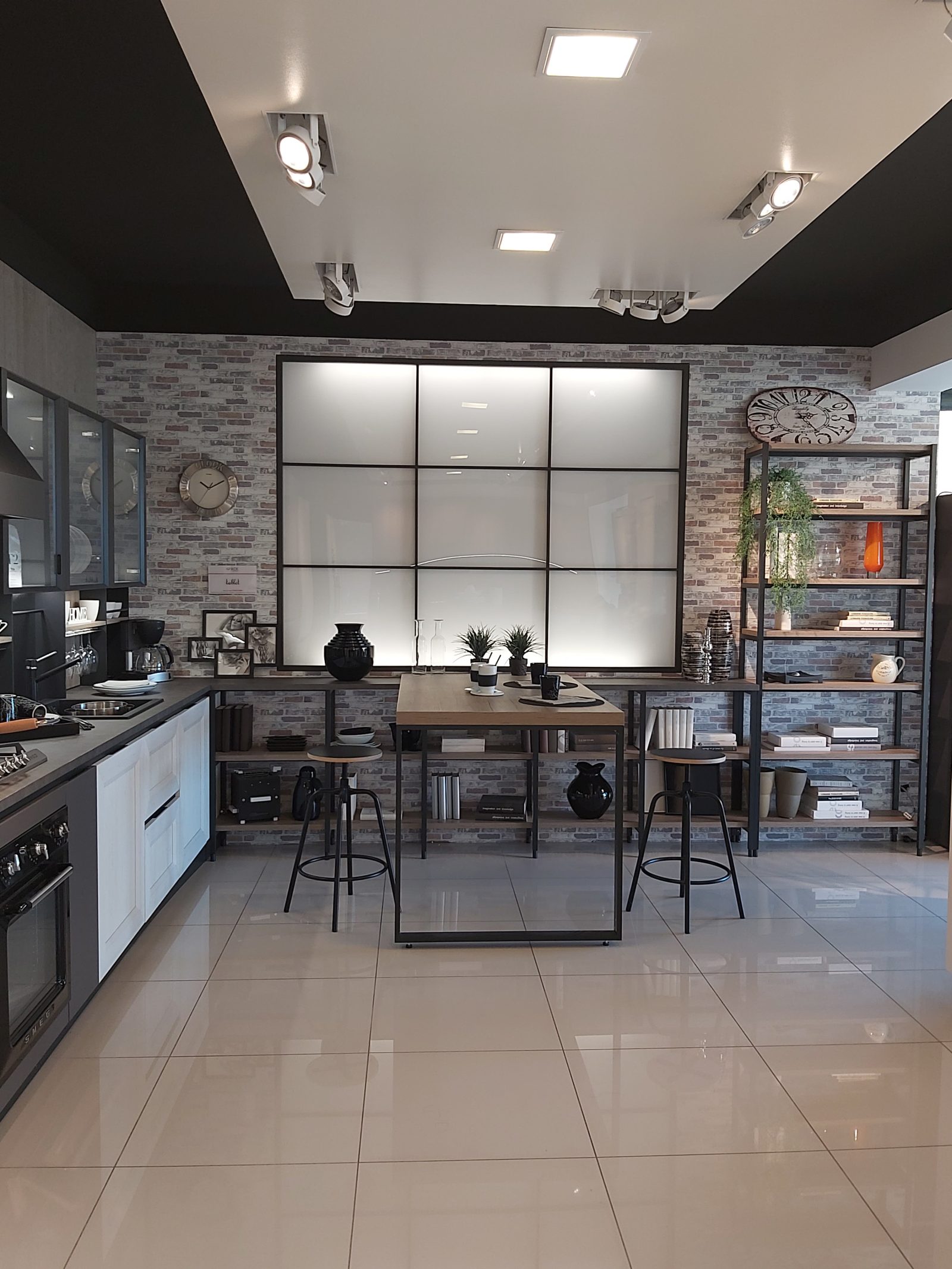 Veneta Cucine