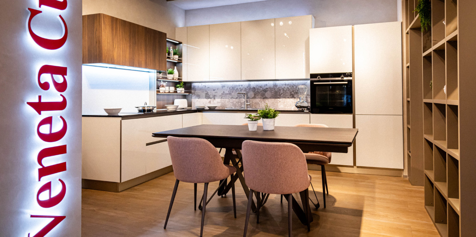 Veneta Cucine
