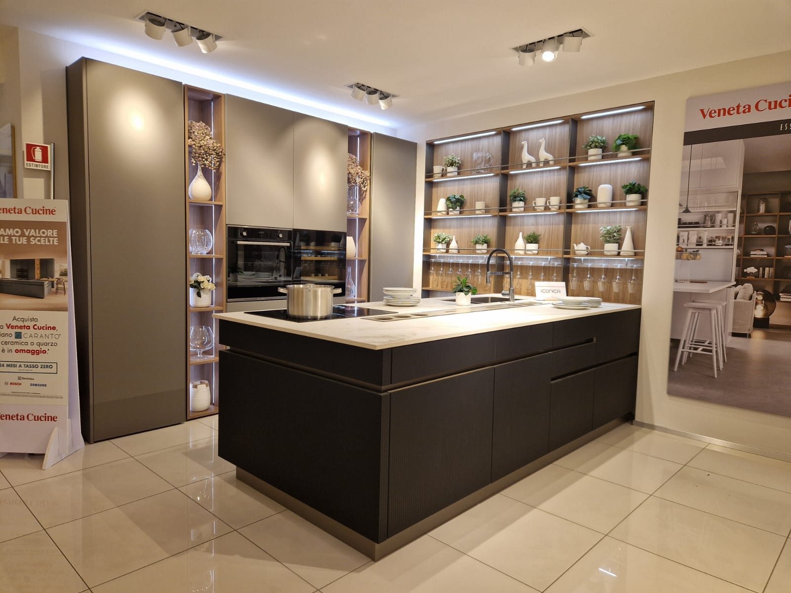 Veneta Cucine
