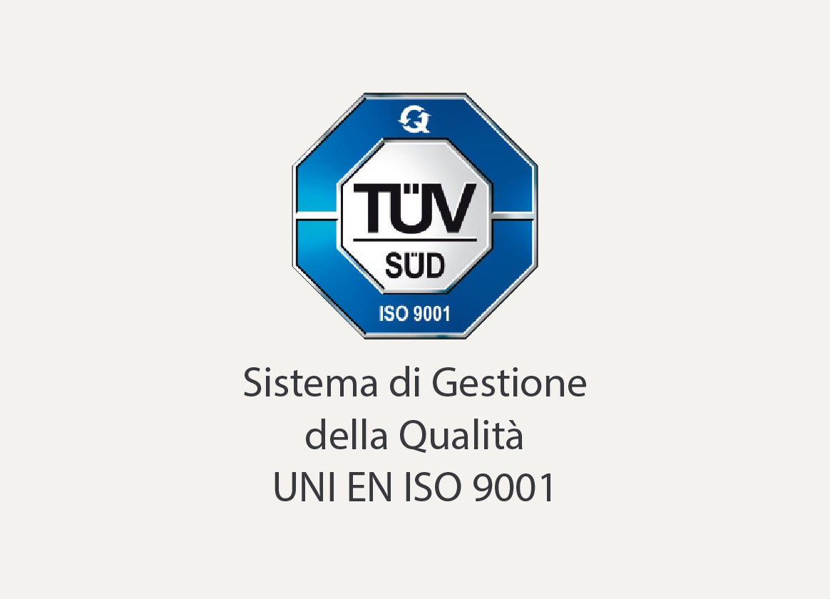 01 ISO 9001