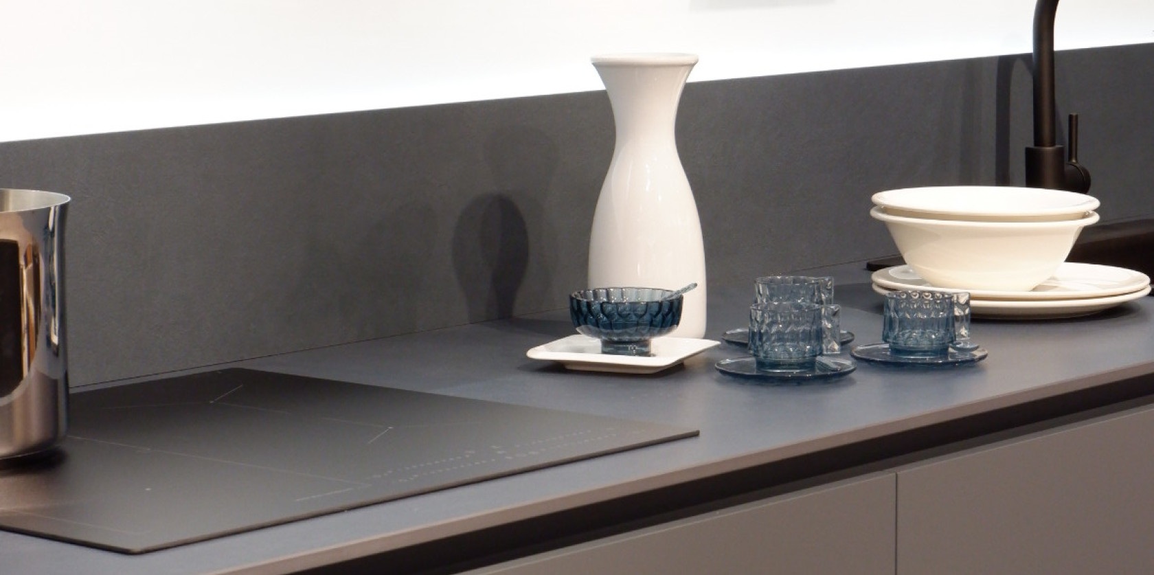 START TIME J SOFT - Image