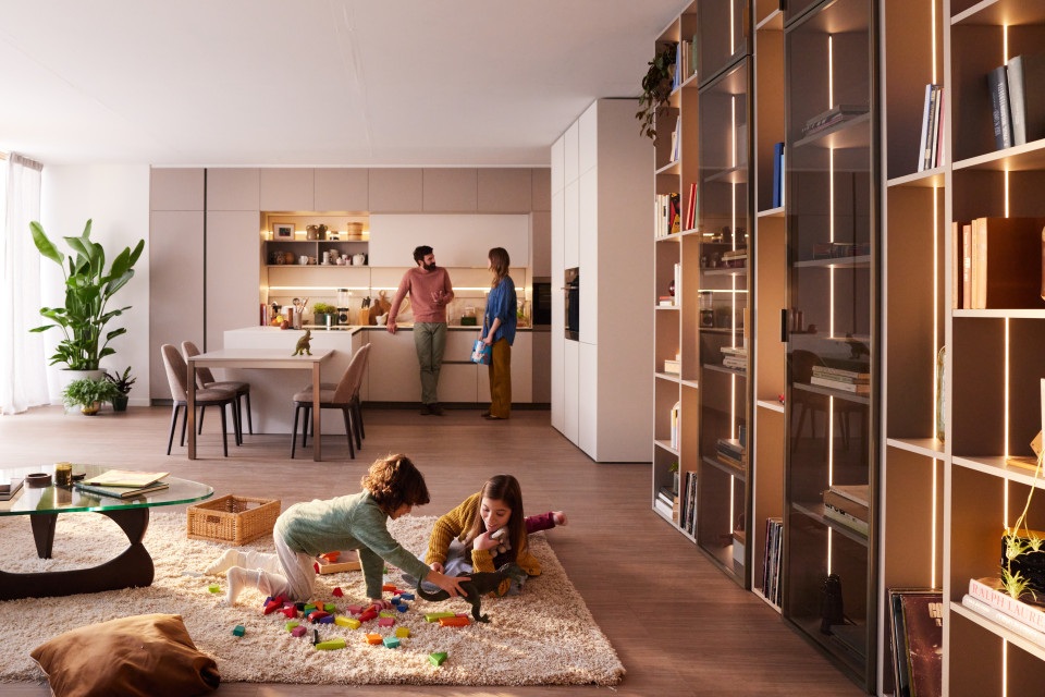 04fd7283884a924b812a1c79e0d32304