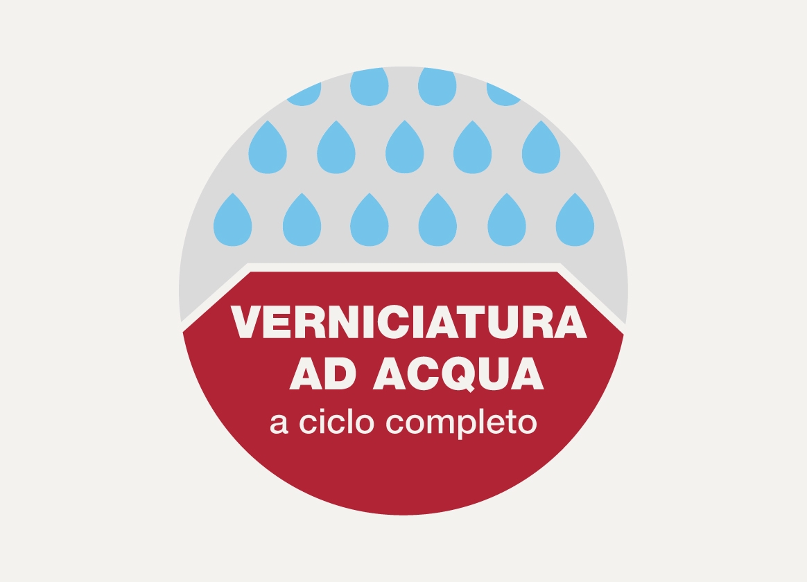 09 verniciatura ad acqua