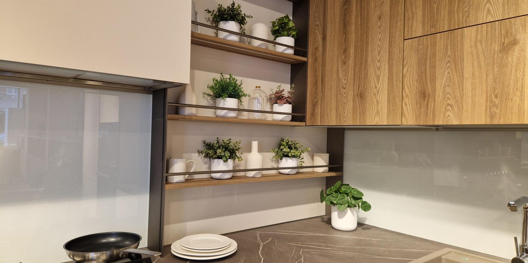 Start Time J Soft Pro - Image