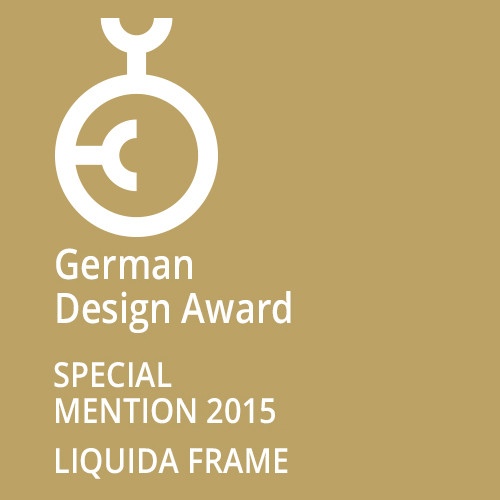 150514160230 2014 german design award 4128