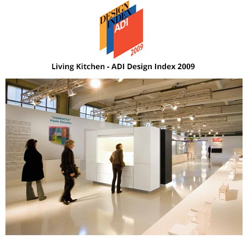 150515112630 2009 adi design index 4133