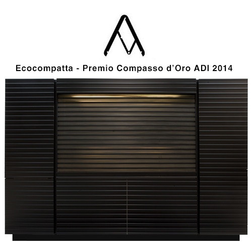 150515115530 2014 compasso d oro ecocompatta 4130