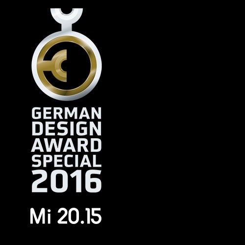 151215160230 mi 20 15 german design award 2016 4126