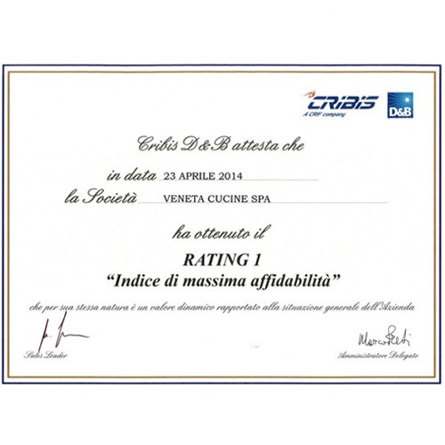 160721120030 2014 rating 1 vc 4129