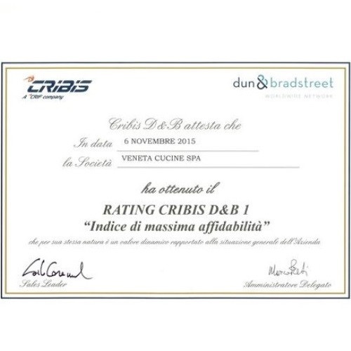 160721120030 cribis 2015 vc 4127