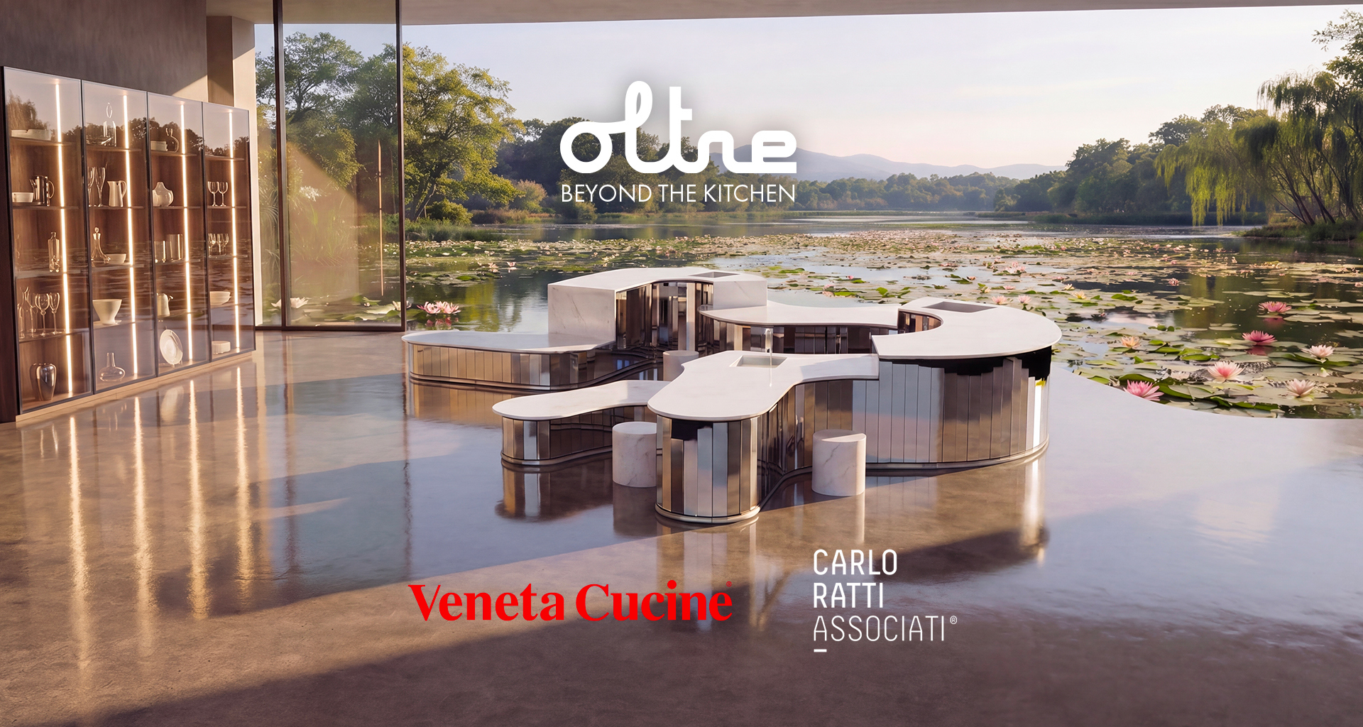 1920x1024 Oltre Sito Web