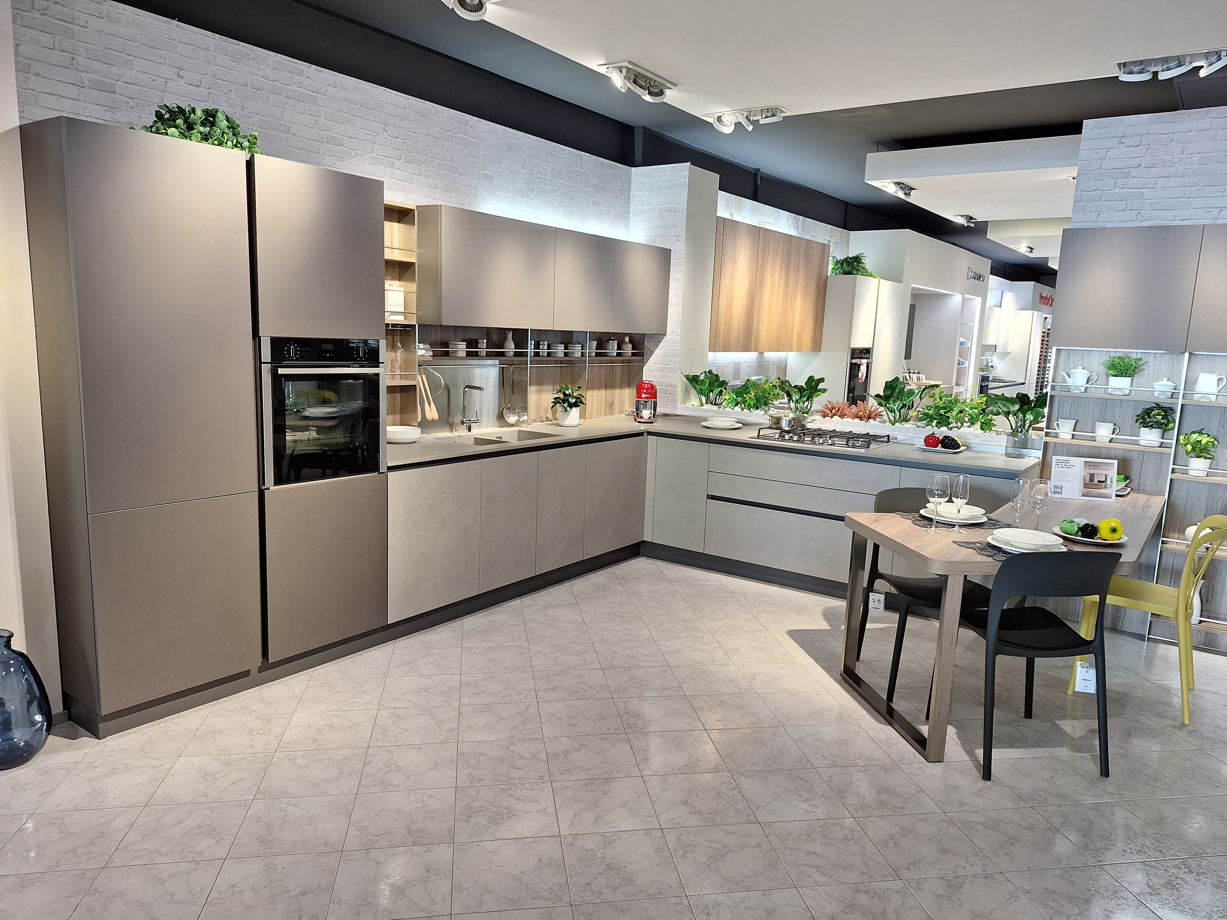 START Time  J - Image