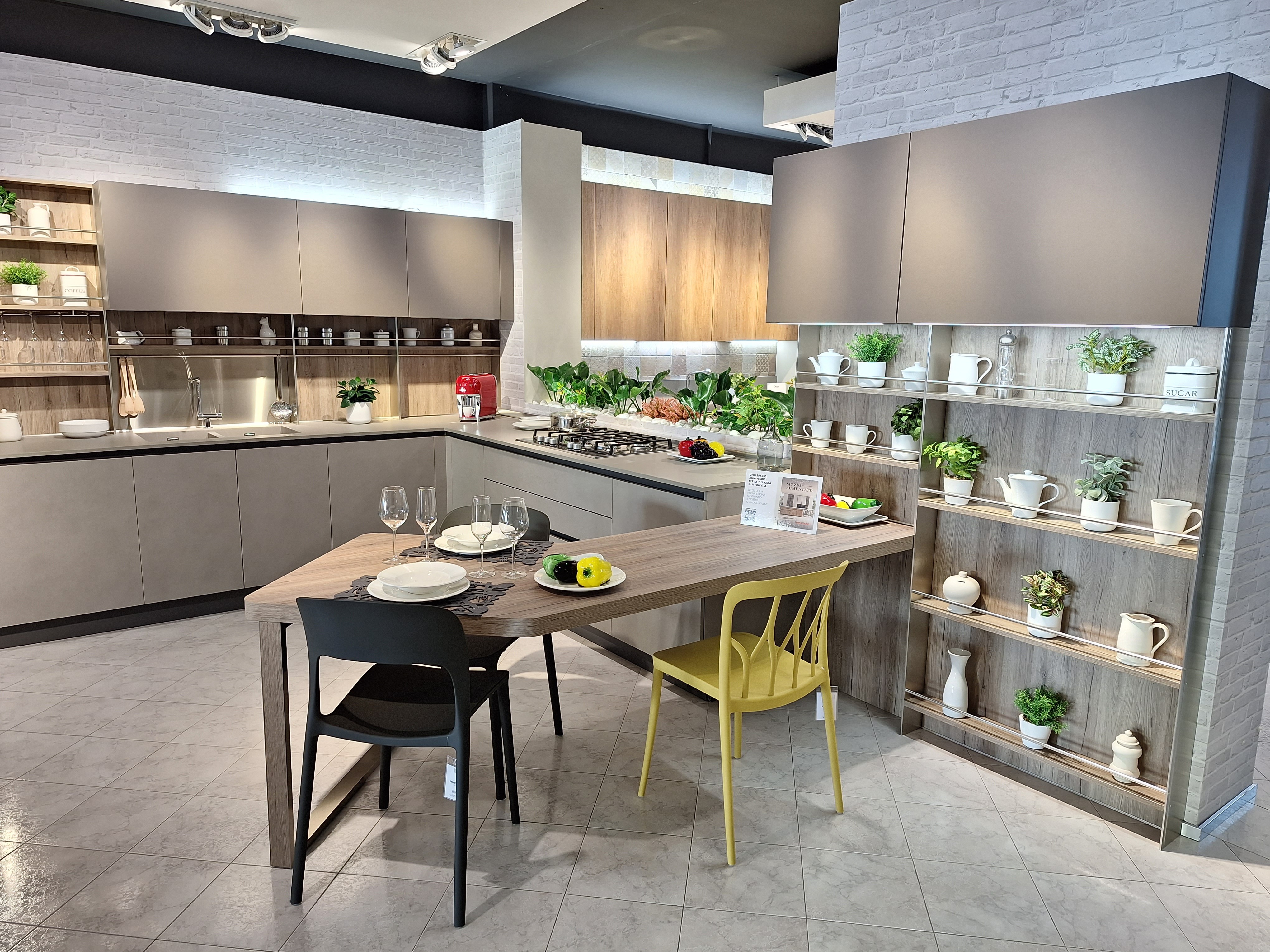 START Time  J - Image