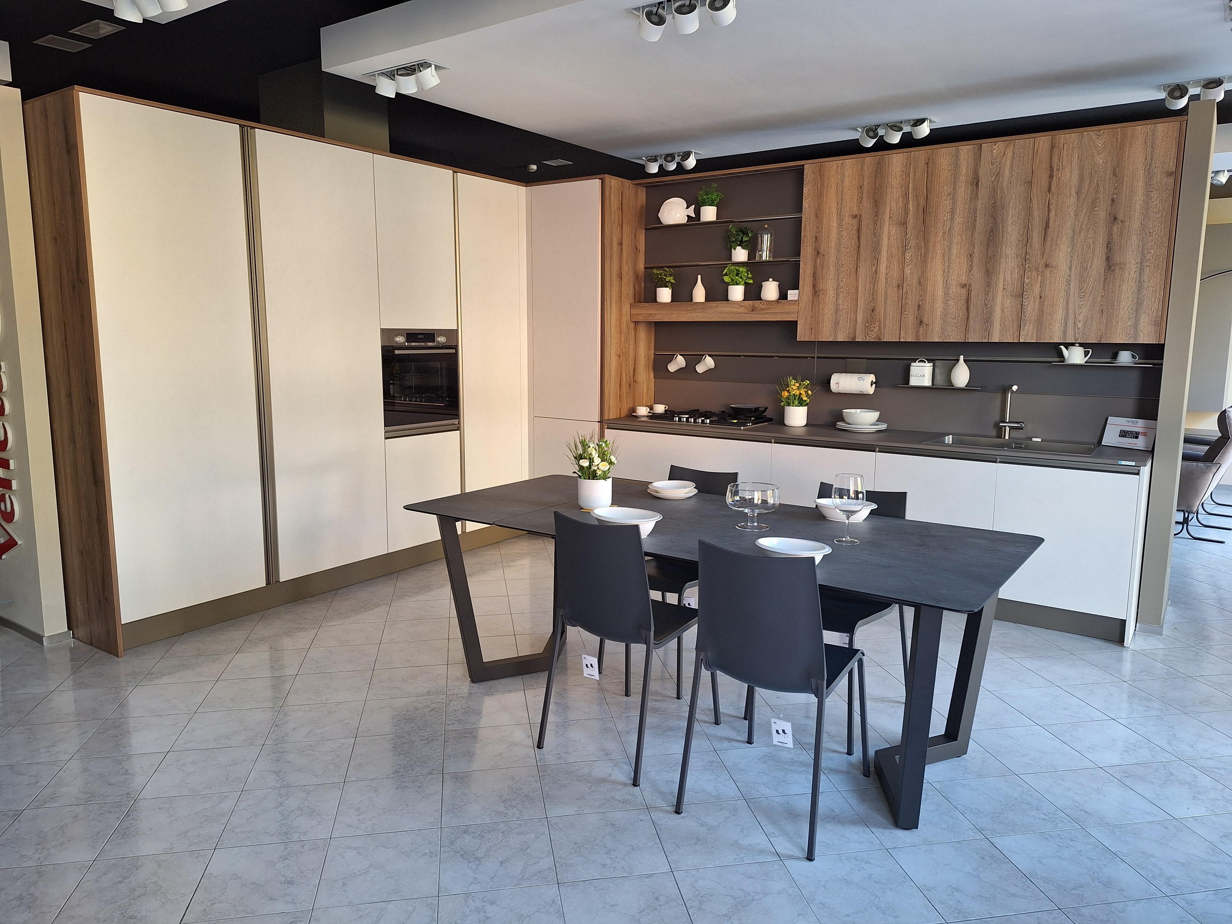 START Time Presa - Lavanderia - Image