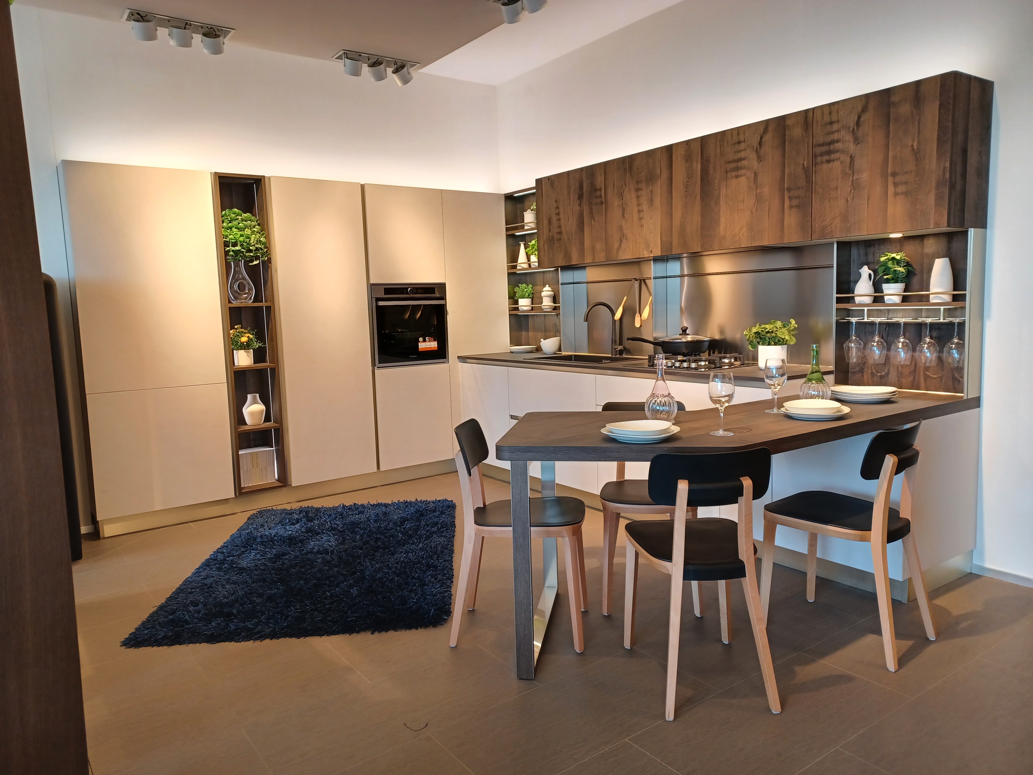 Veneta Cucine- Start J - Image