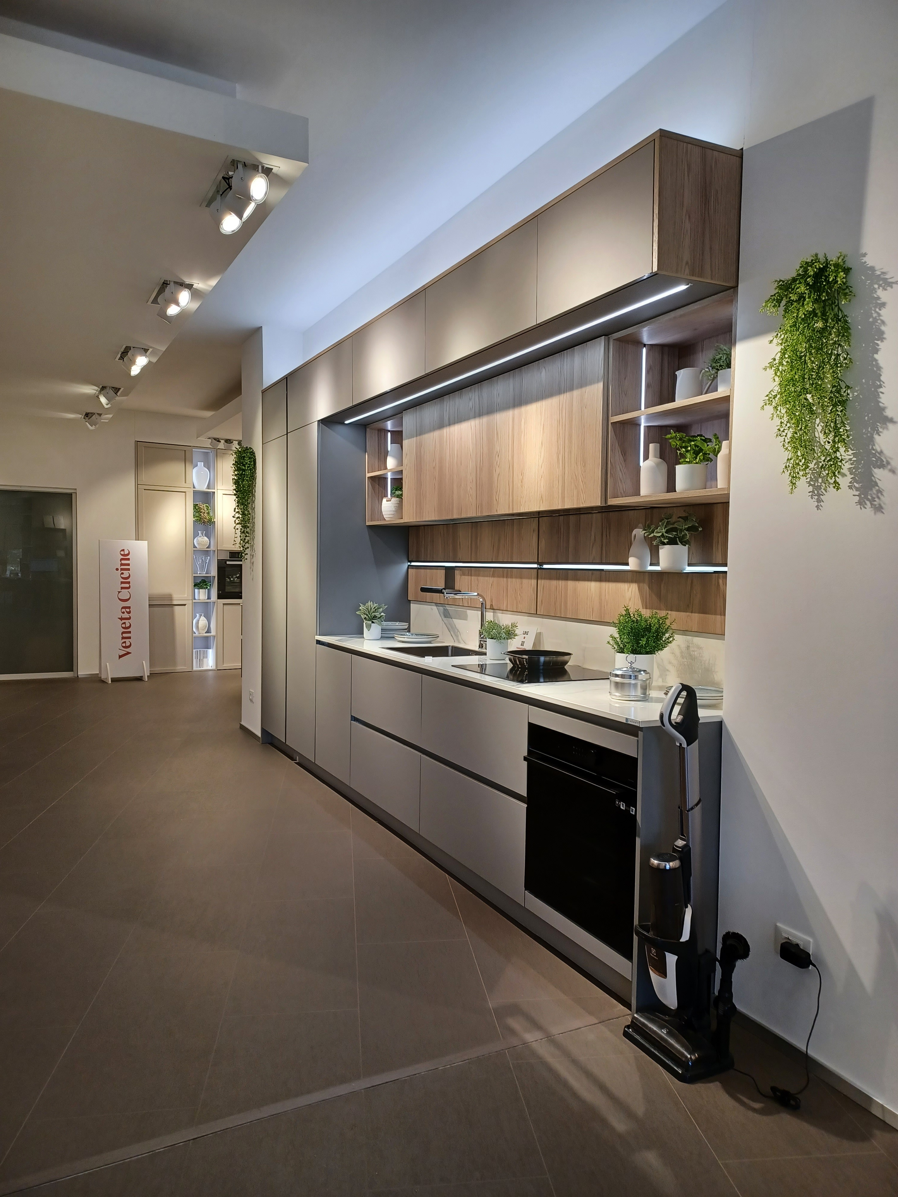 Veneta Cucine-Like - Image