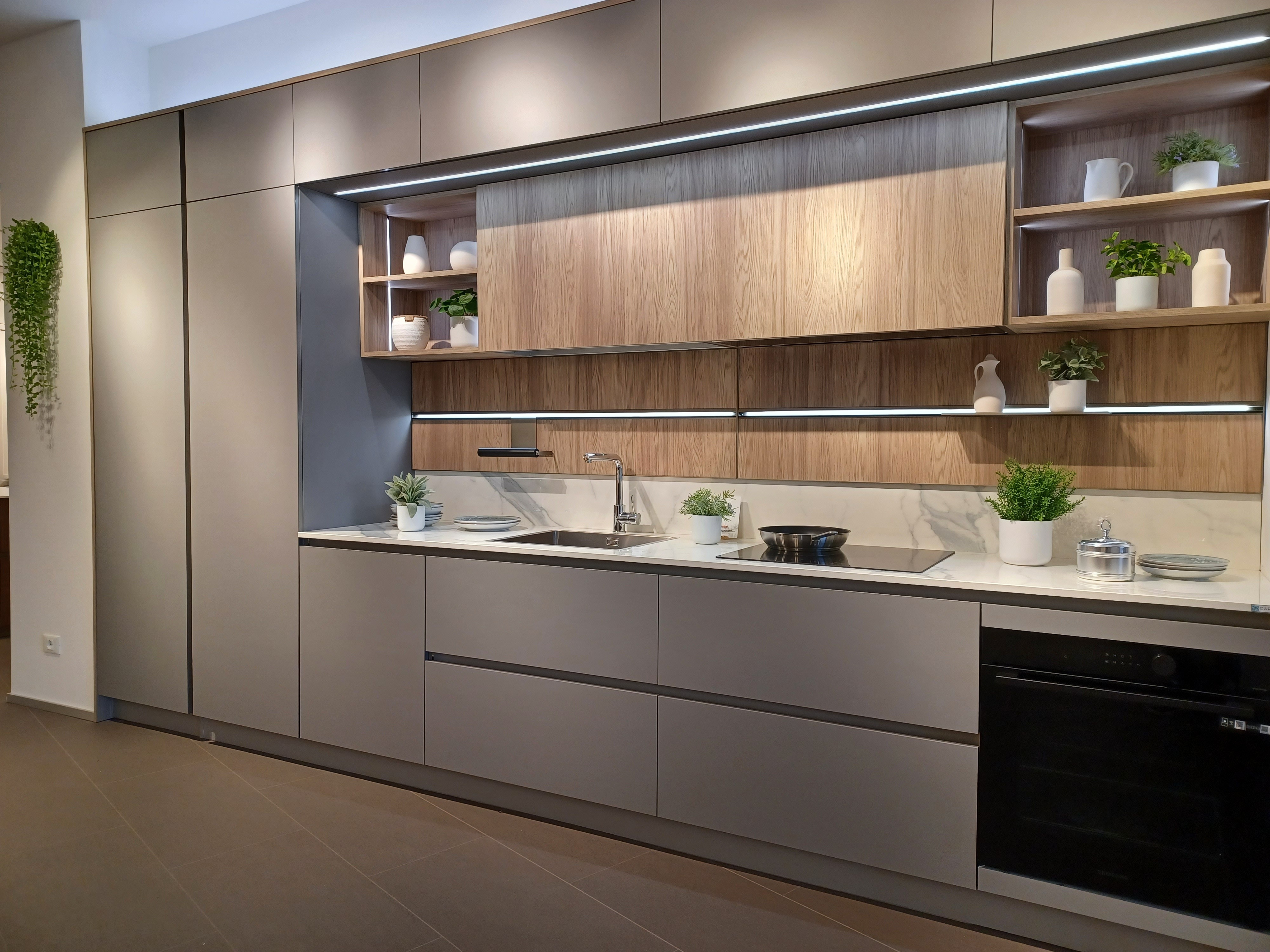 Veneta Cucine-Like - Image