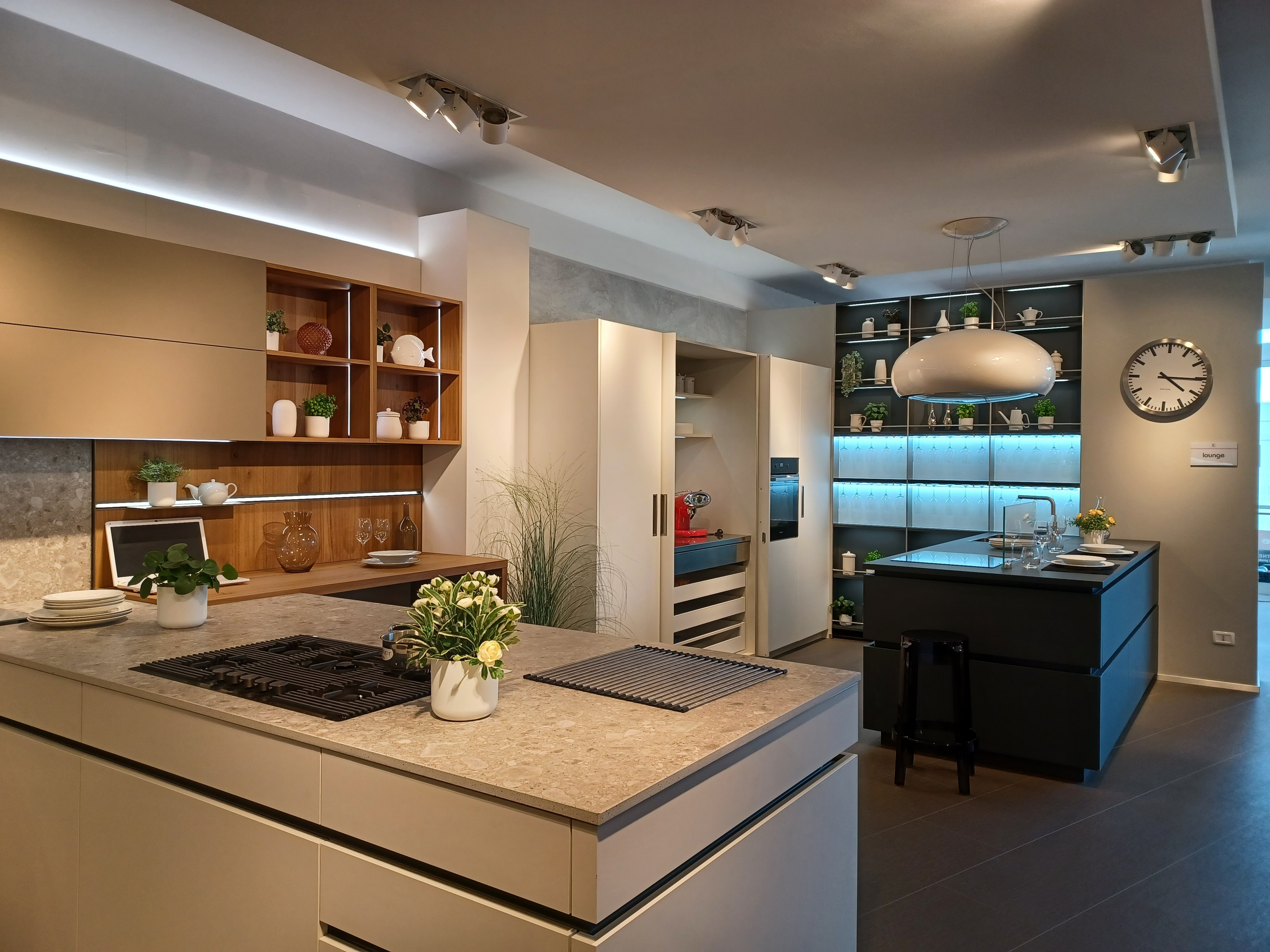 Veneta Cucine-Iconica - Image