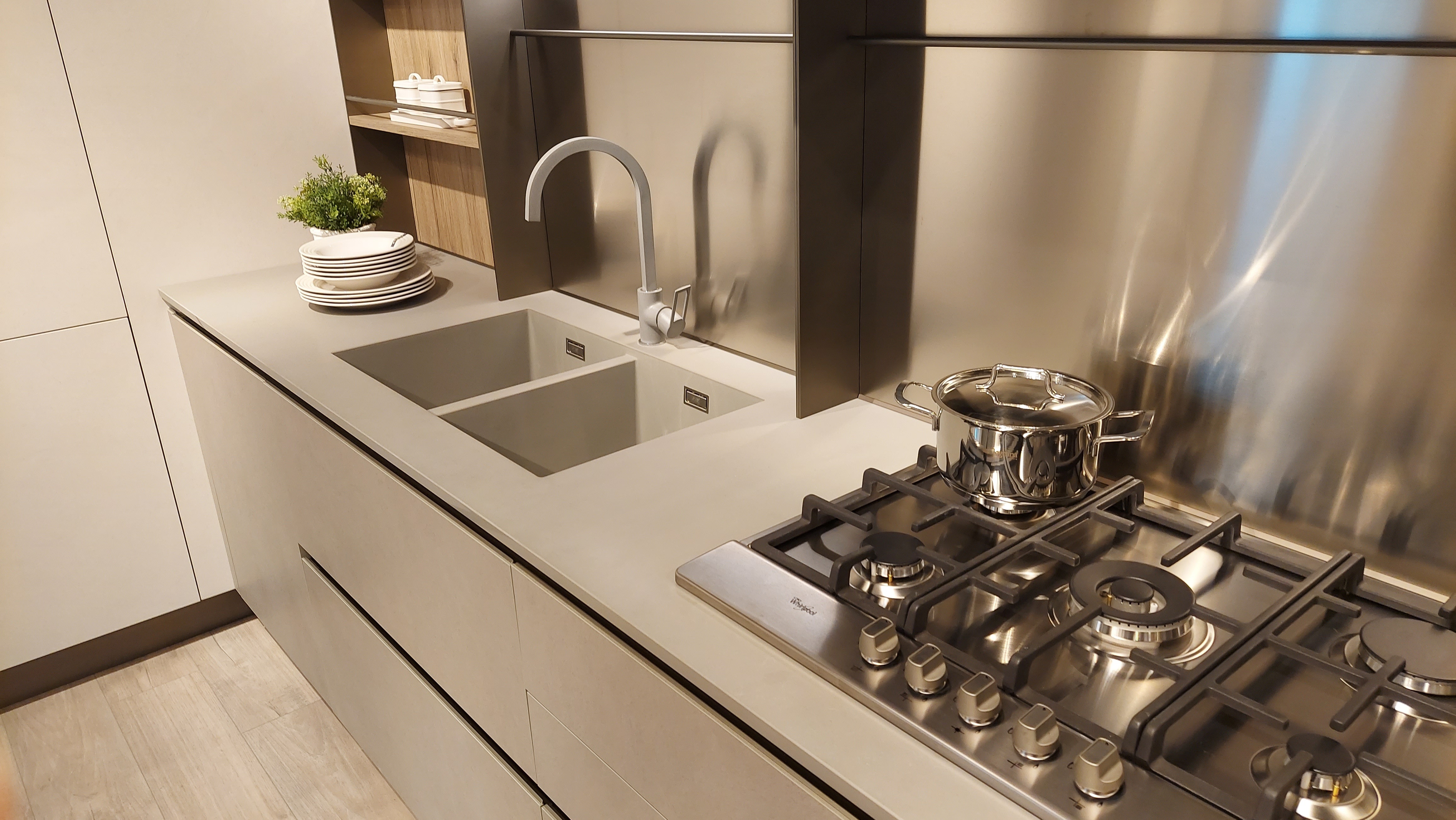 Start Time J - Image