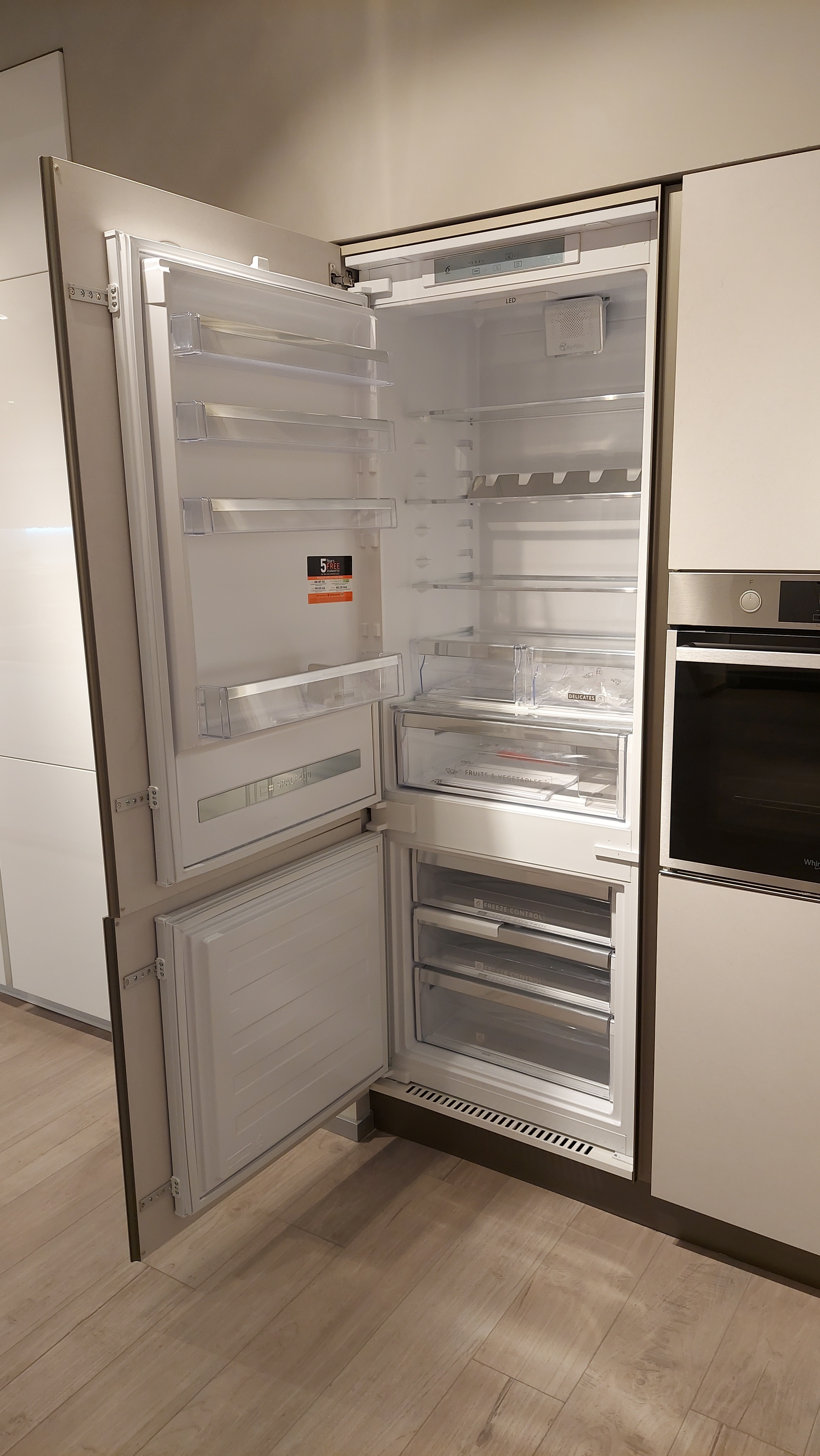 Start Time J - Image