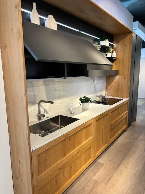 VENETA CUCINE - MILANO - Image