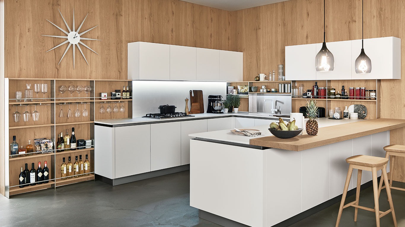 Stepsystem - Image 1