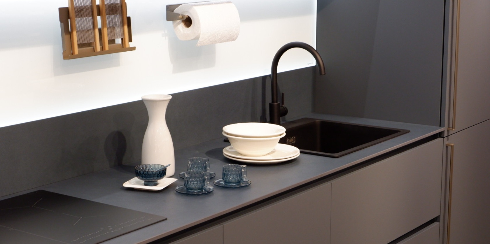 START TIME J SOFT - Image