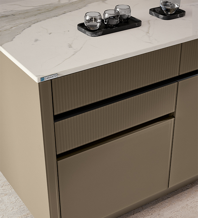 Veneta Cucine
