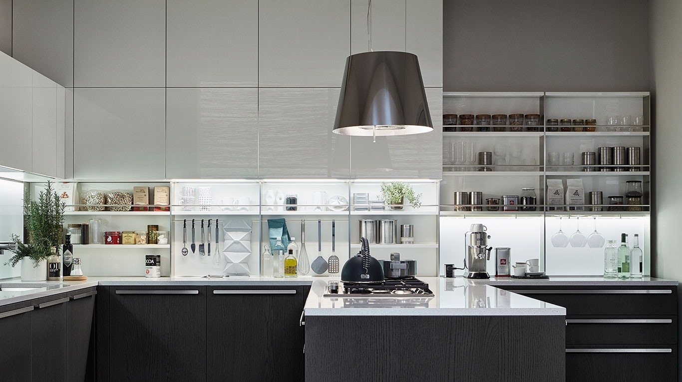 Stepsystem - Image 2