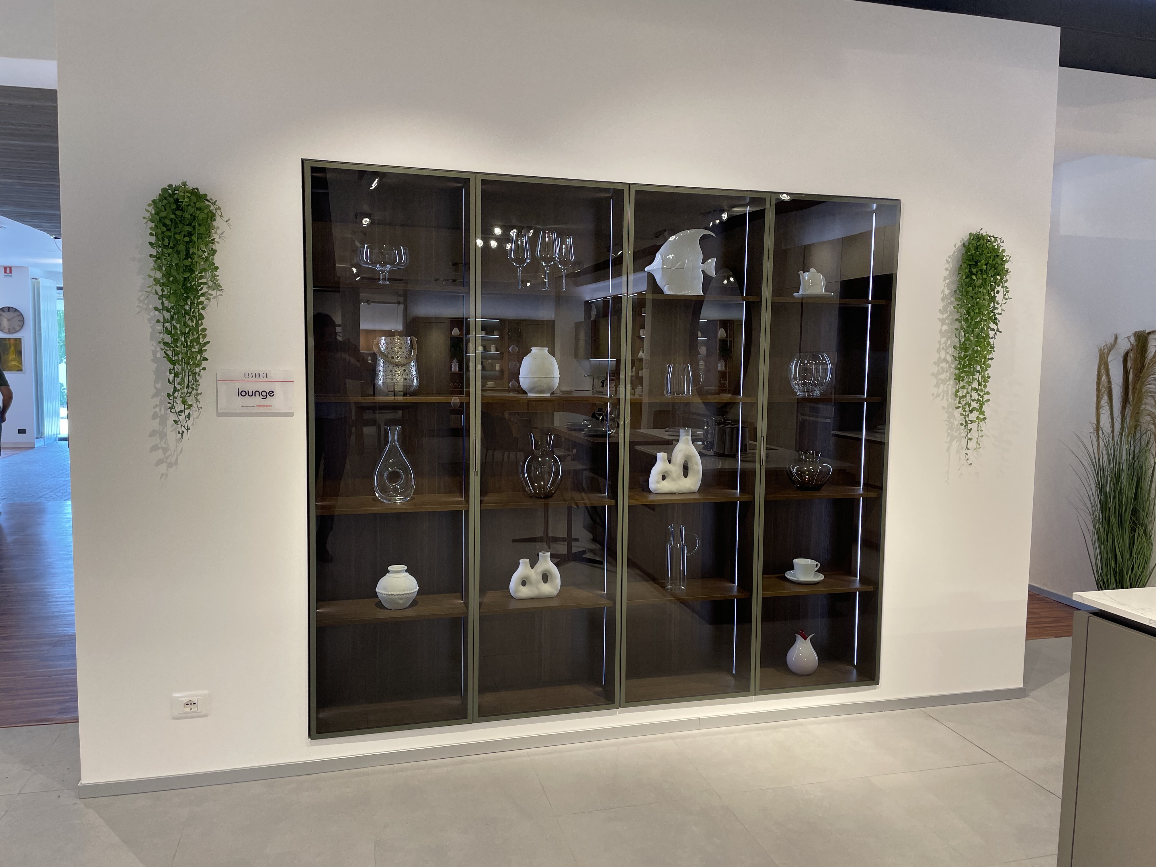 Sunset - Veneta Cucine - Image