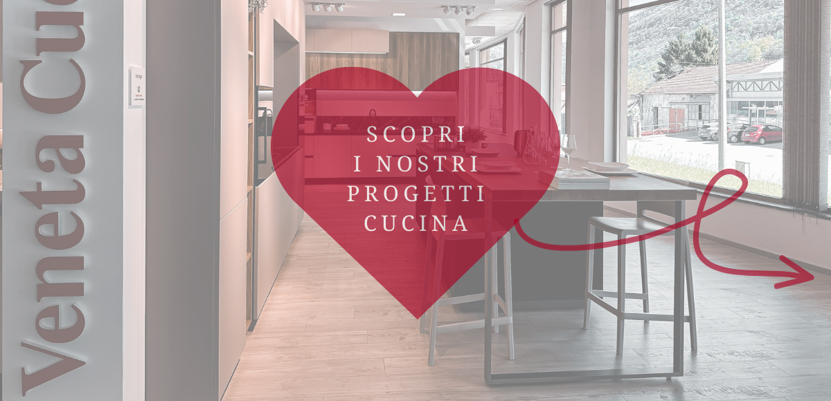 C'È UNA NOVITÀ PER TE! - Image