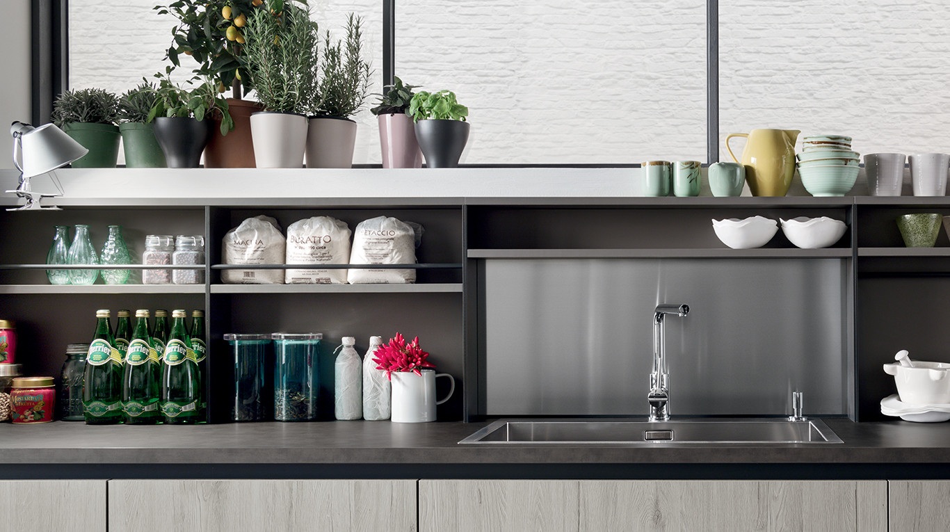 Stepsystem - Image 3